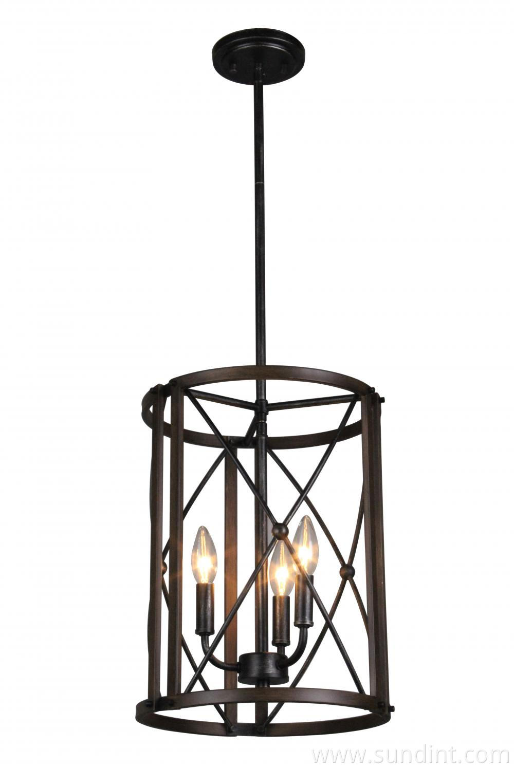 Home Decorative Lighting Home Decorative Lighting